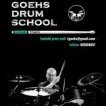 Goehs Drum School