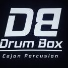 drumbox