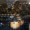 drummer69